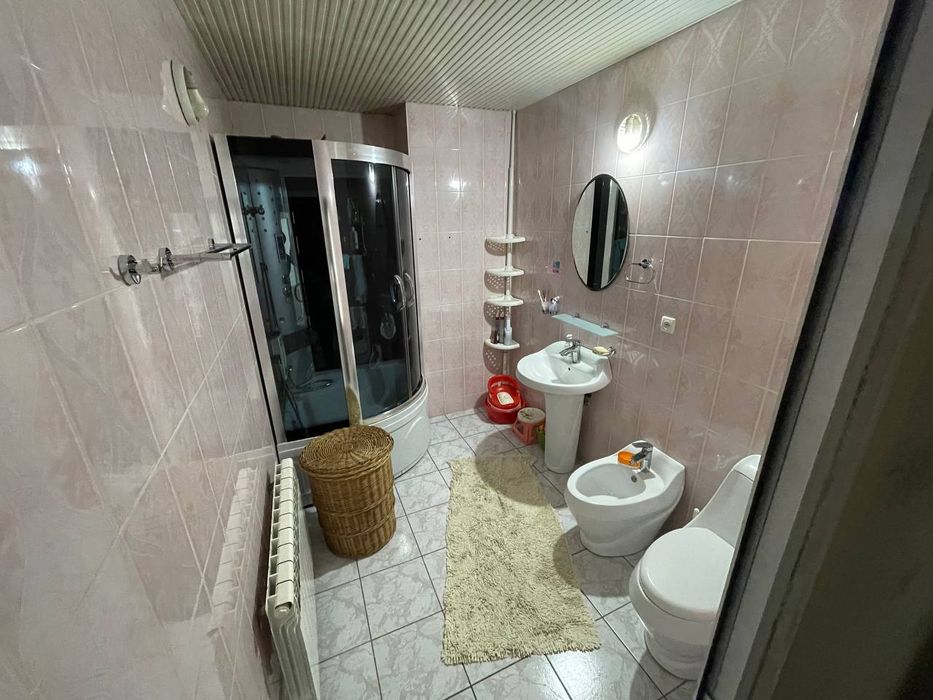 Срочно продаю свой участок