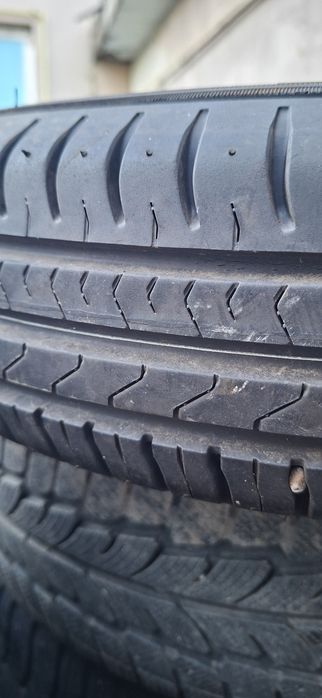 Anvelope 145/80R12