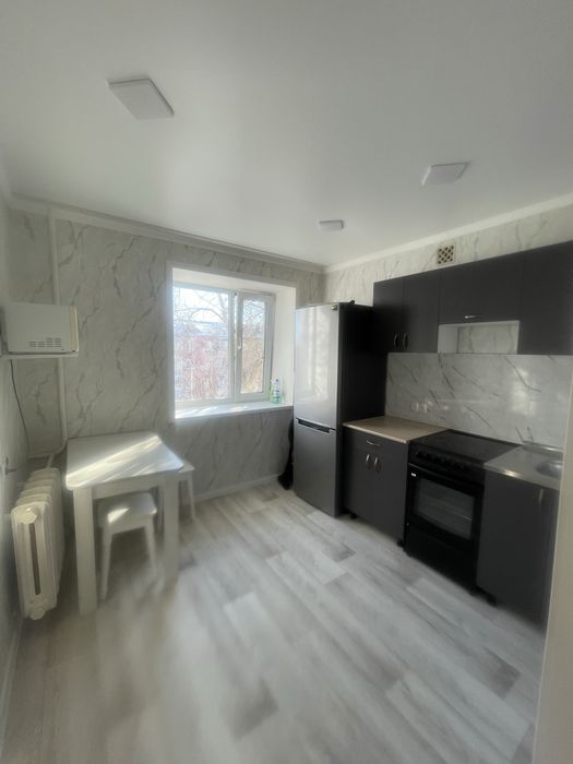 Сдам 1-комн. квартиру