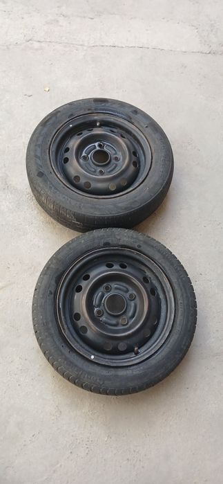 Matizga diska balon  balon 1tasi ortcha