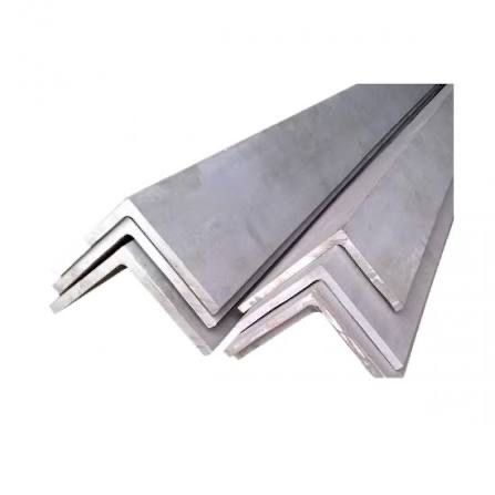 Cornier de inox