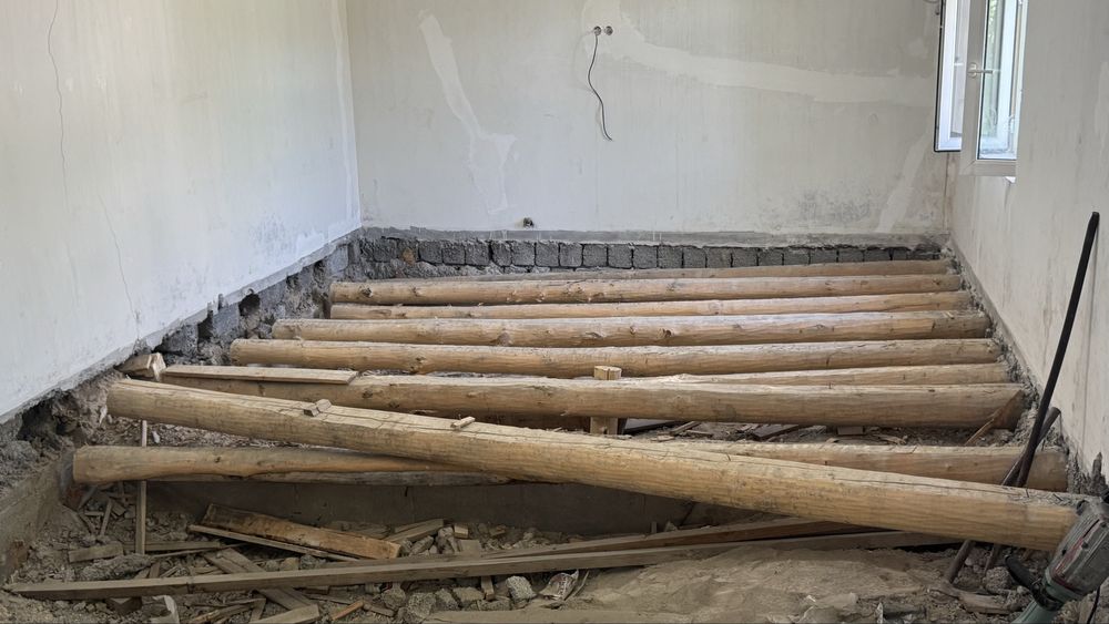 Тусин сотилади 16 та