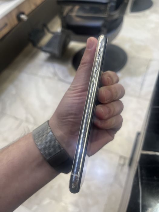 iPhone 11 pro Айфон