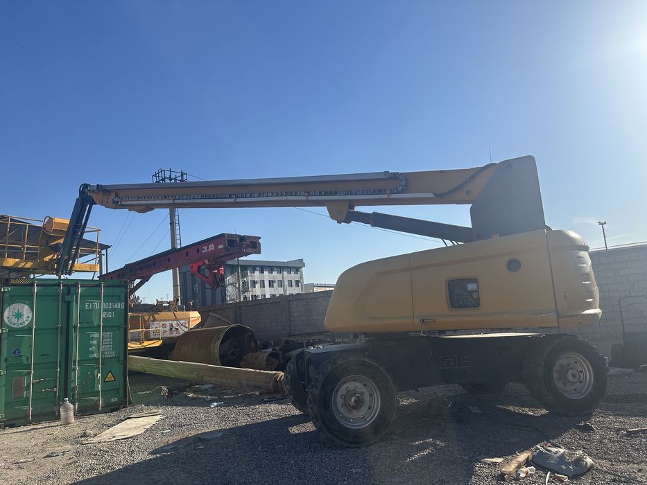 Автовышка, сотолади avtovishka, vishka sotiladi