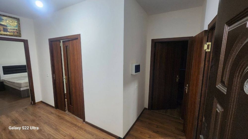 Самарканд Дарвоза 2/7/9 400 ye