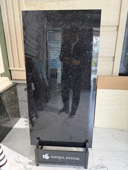 Керамогранит из китай