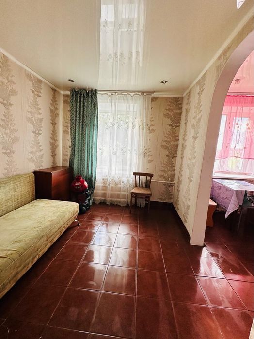 3 комн Командированным,Центр,т.д.Океан