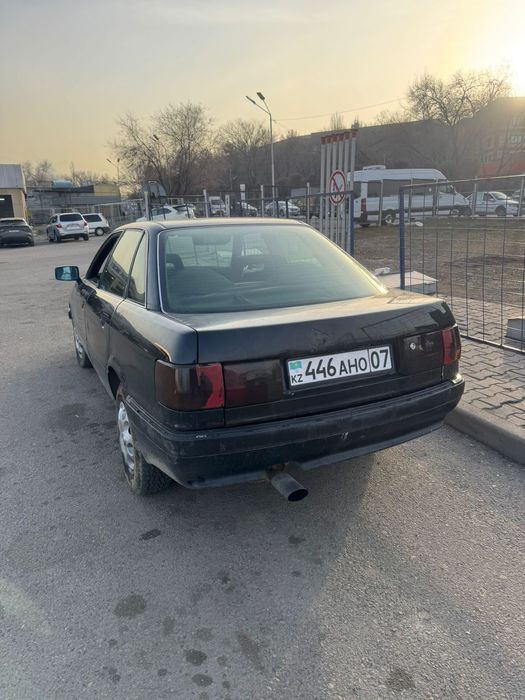 Продам машину ауди