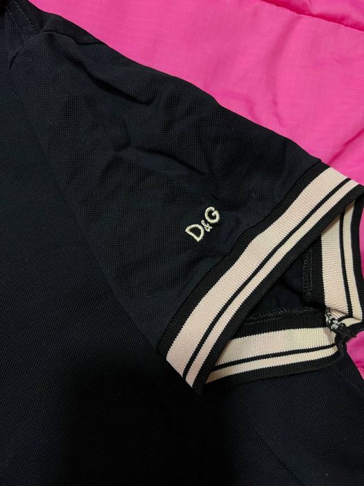 Продается финка бренд хорошим состояни