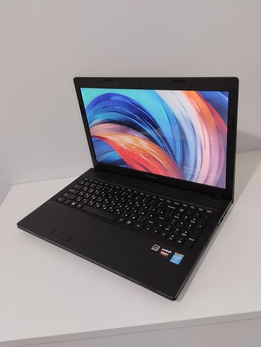 Мощный ноутбук core i5