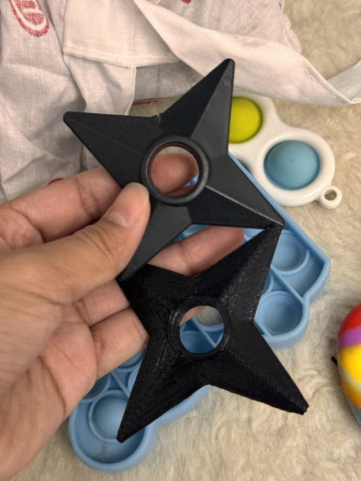 Аниме сурекен .