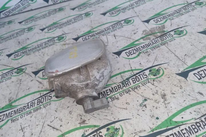 Lampa semnalizare fata dreapta Volkswagen VW Polo 1998 1.0 MT (50 hp)