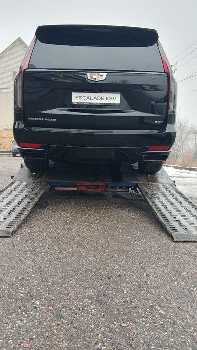 " Аренда эвакуатора