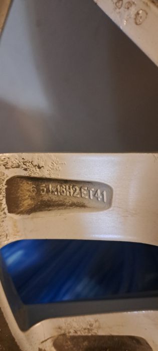 Anvelope Continental ContiContact 215/60r16 95V IARNA
IARNA
Jante