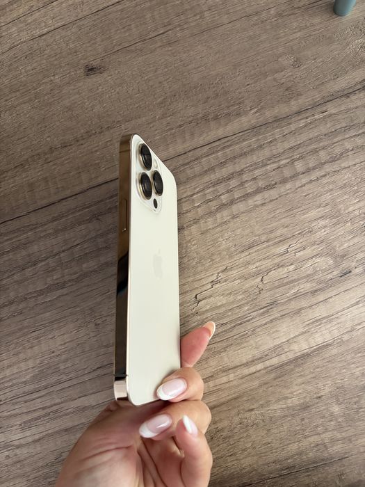 Iphone 13 pro + apple watch 7