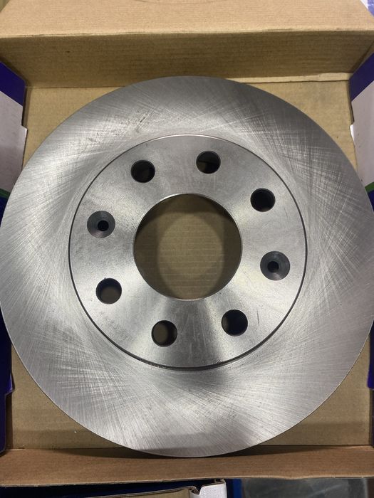 опорный диск Matiz , Damas , Cobalt , Gentra