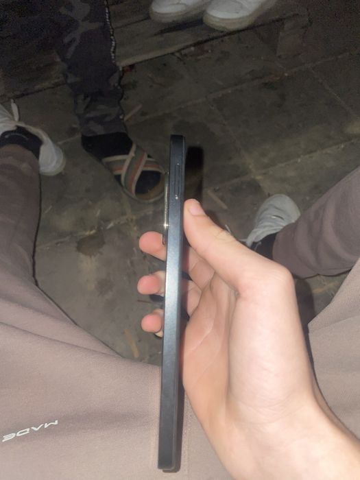 Vand redmi a5 in stare buna