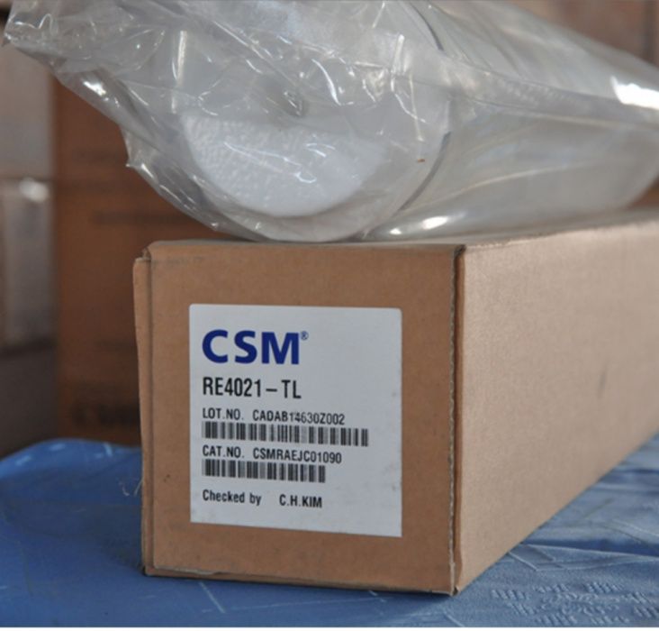 Бочка ,актив уголь,катионит(ионовая кислота),кварц песок ,коржик