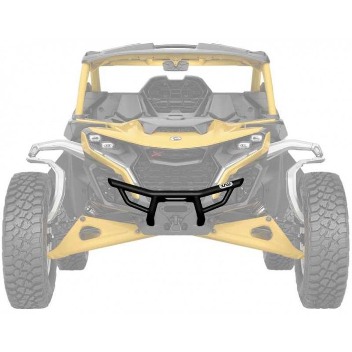 НОВ XRW Преден Ролбар за 2024-25 Maverick R B32