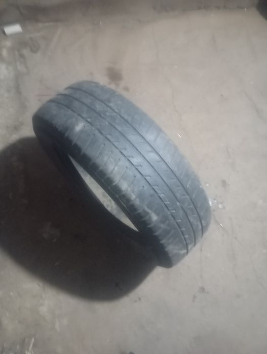 Автомобильные шины