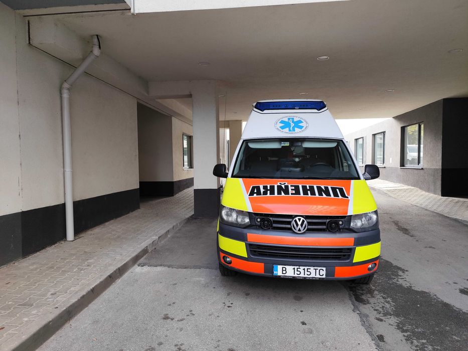 Частни Линейки-Варна