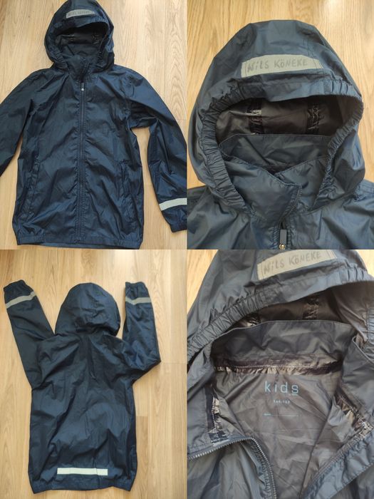 НАМАЛЕНИЕ 10%!Нови бебешки ромпърчета/ гащеризончета и други