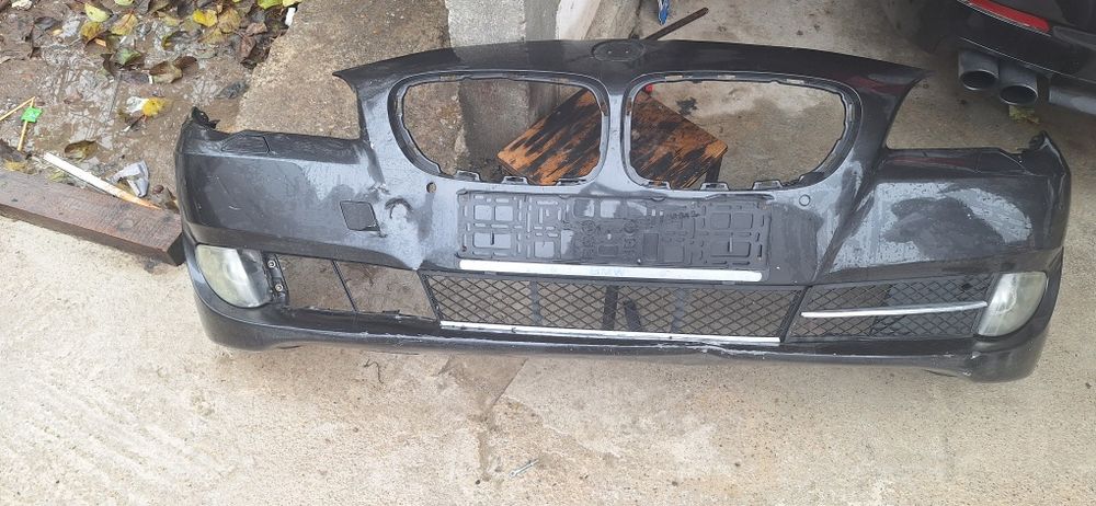 Bara  spate aripa partea dreapta Bmw F10 Originale