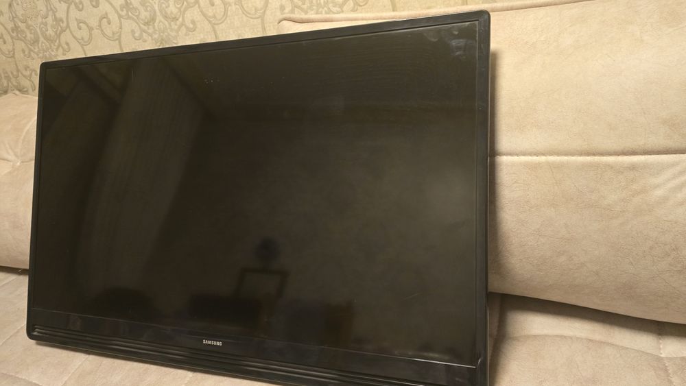 Телевизор Samsung UE32K4100