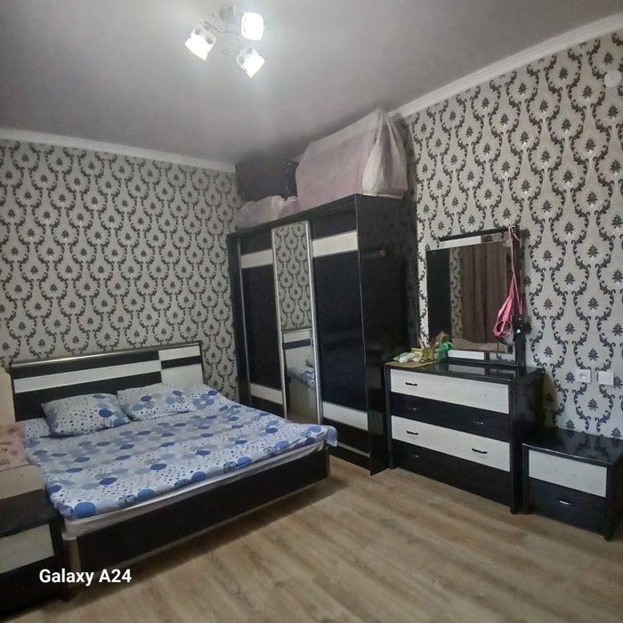 Продам Спальный набор