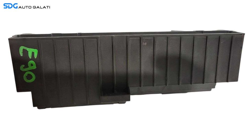 Tablou Panou Relee Sigurante BMW Seria 3 E90 2004 - 2011 Cod 9119447-02 9119447 [L7605]