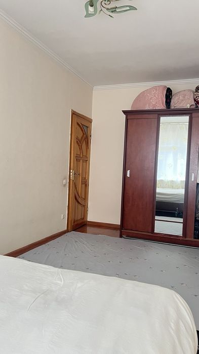 Ijaraga qizlar qoʻyaman