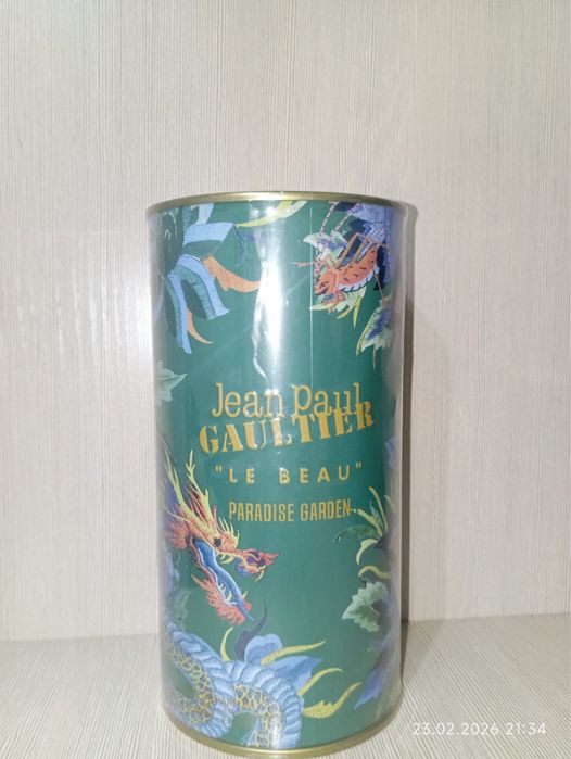 Продам мужские духи