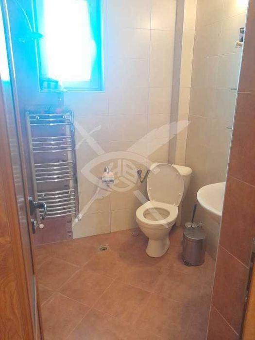 Продава се Многостаен апартамент в Поморие - 155 кв.м за 1110 €/кв.м - Снимка #2