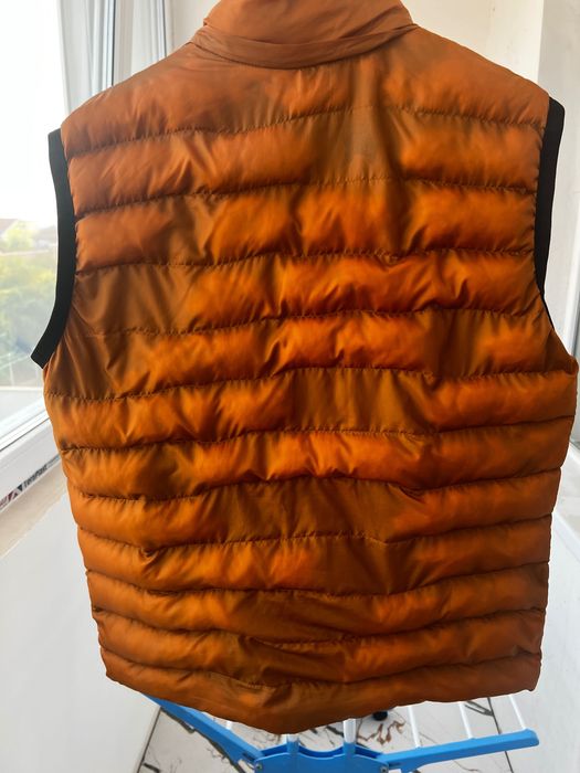 Vesta Moncler