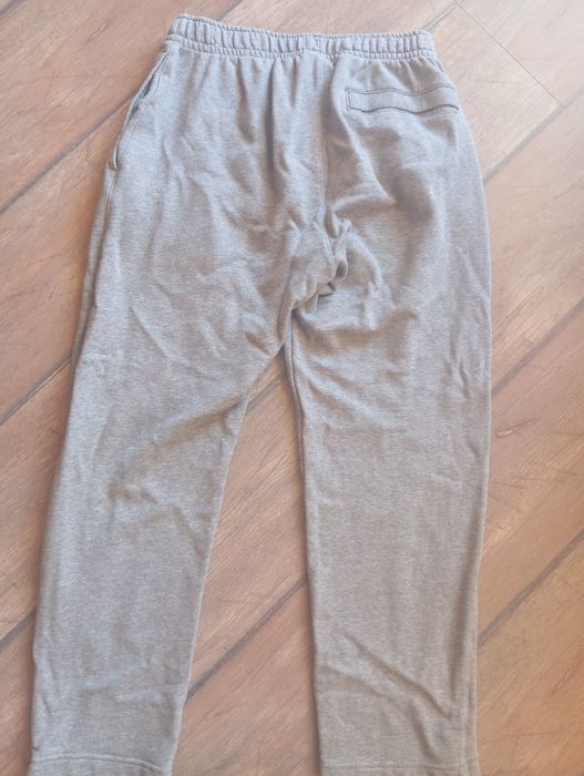 Мъжко долнище Nike