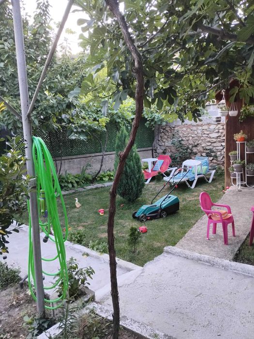 Продава се Къща в Мъглиж - 100 кв.м за 801 €/кв.м - Снимка #8