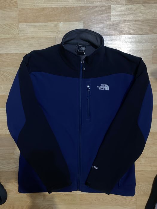 The North Face Apex Bionic