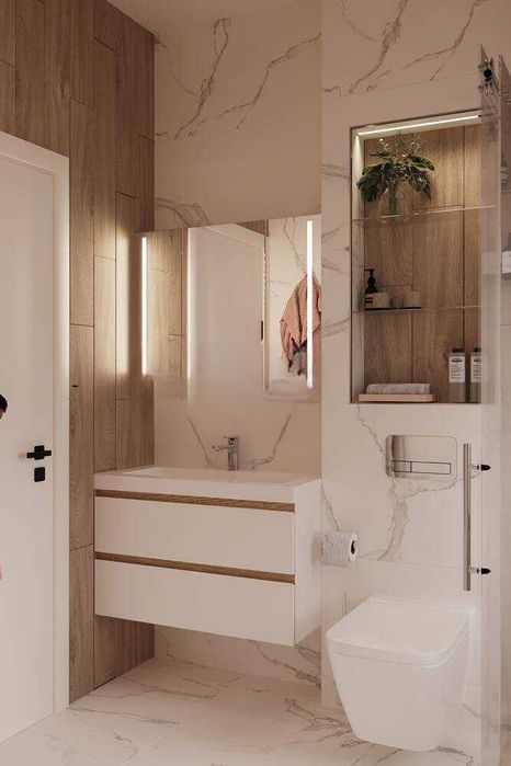 Продава се Къща в с. Оризари, Област Пловдив - 164 кв.м за 709 €/кв.м - Снимка #4