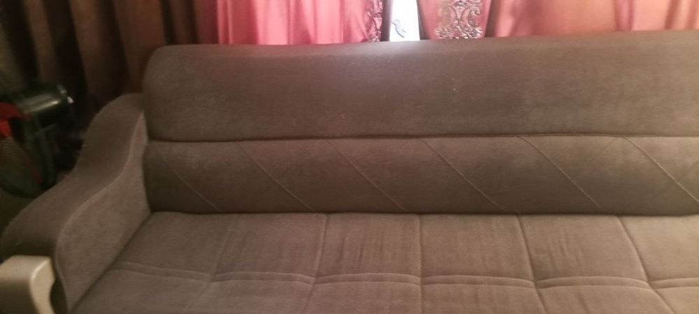 Диван уголок для гостиной