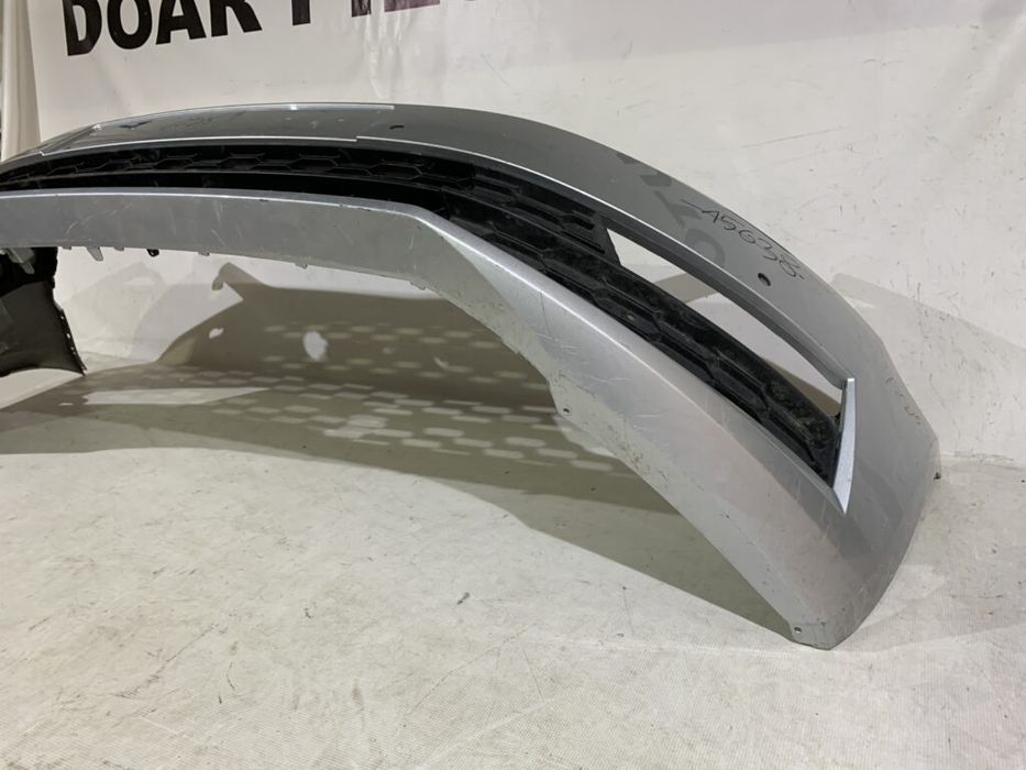 Bara fata Skoda Octavia 3 facelift, 2017, 2018, 2019, 2020, 5E0807221N.