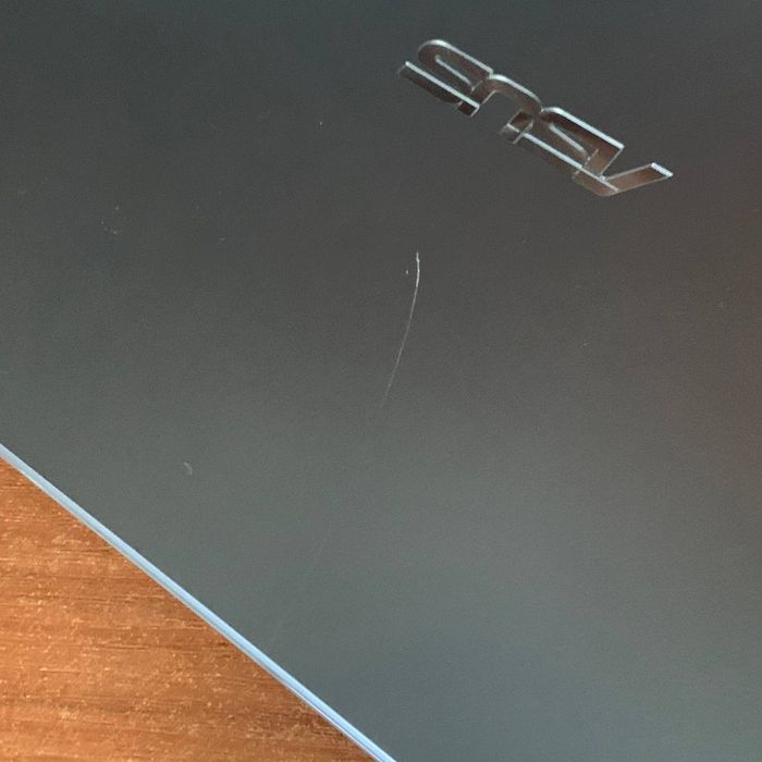 Ноутбук Asus M509