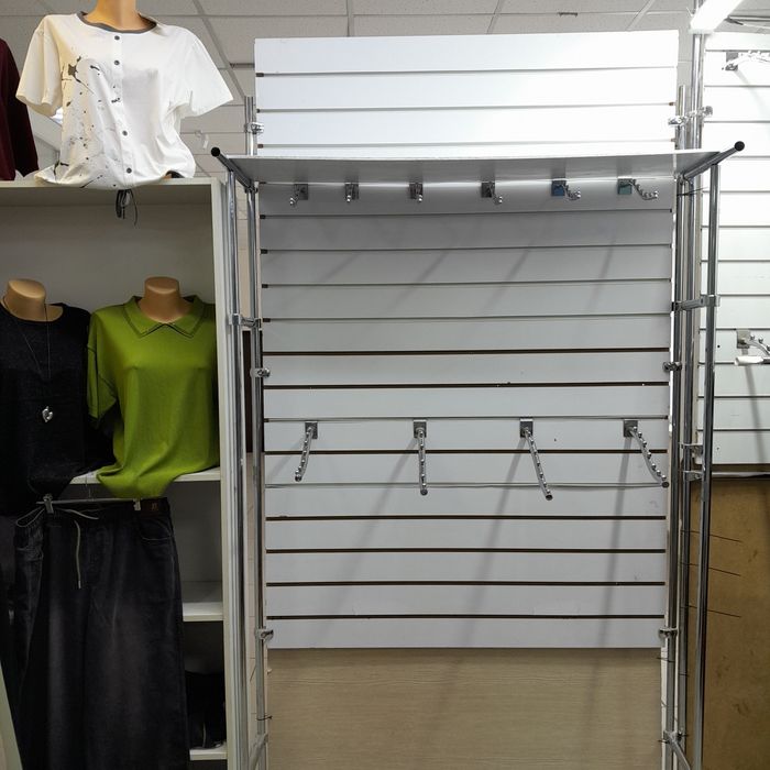 Торговое Оборудование