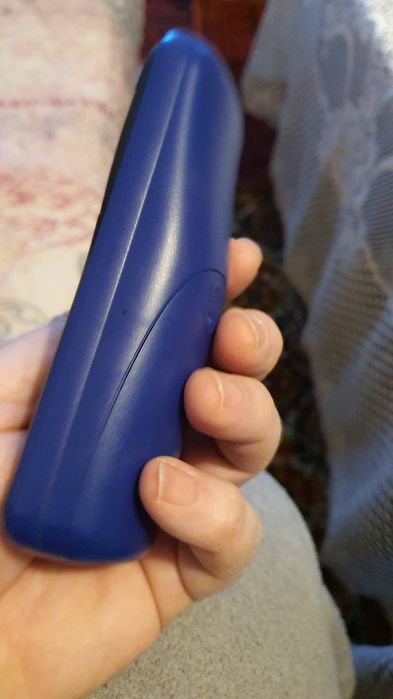 Dect телефон Panasonic KX-TG1311