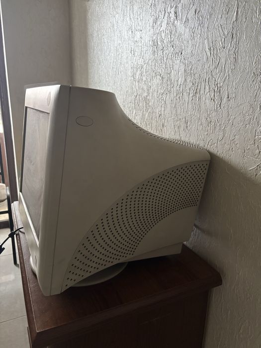 Монитор Самсунг 100 гц