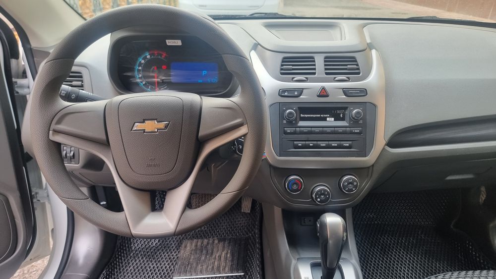 Коблт йили 2025 5минг юриган краска тозза нархи 12 500$