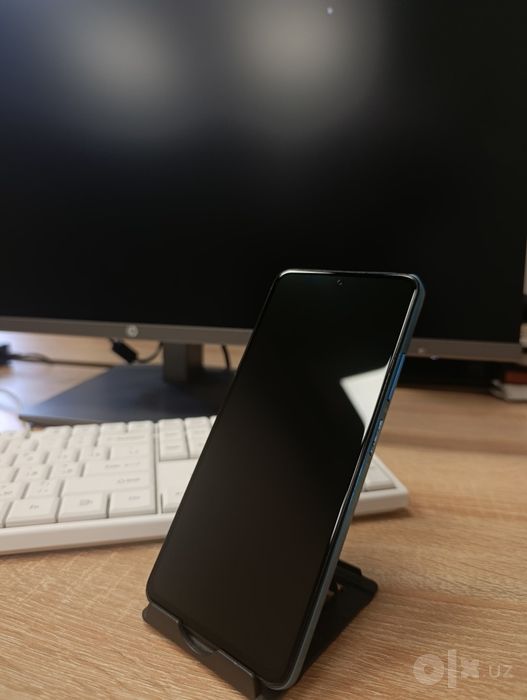 Redmi Note 12 Pro