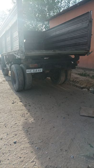 Zil sastyanesi yaxsh