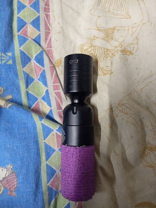 продаю тату машинку