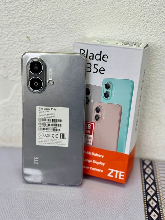 сотовый телефон