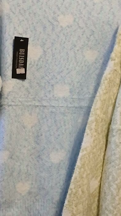 Bluze damă din bumbac de calitate